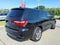 2020 Dodge Durango GT Plus AWD