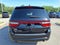 2020 Dodge Durango GT Plus AWD