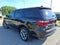 2020 Dodge Durango GT Plus AWD