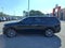 2020 Dodge Durango GT Plus AWD
