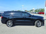 2020 Dodge Durango GT Plus AWD
