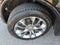 2020 Dodge Durango GT Plus AWD