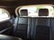 2020 Dodge Durango GT Plus AWD