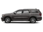 2020 Dodge Durango GT Plus AWD