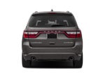 2020 Dodge Durango GT Plus AWD