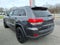 2018 Jeep Grand Cherokee Laredo E 4x4 *Ltd Avail*
