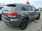 2018 Jeep Grand Cherokee Laredo E 4x4 *Ltd Avail*