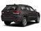 2018 Jeep Grand Cherokee Laredo E 4x4 *Ltd Avail*