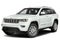 2018 Jeep Grand Cherokee Laredo E 4x4 *Ltd Avail*