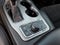 2021 Jeep Grand Cherokee Trailhawk 4x4