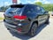 2021 Jeep Grand Cherokee Trailhawk 4x4