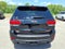 2021 Jeep Grand Cherokee Trailhawk 4x4