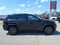 2021 Jeep Grand Cherokee Trailhawk 4x4