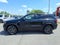 2021 Jeep Grand Cherokee Trailhawk 4x4