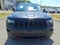 2021 Jeep Grand Cherokee Trailhawk 4x4