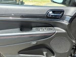 2021 Jeep Grand Cherokee Trailhawk 4x4