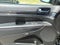 2021 Jeep Grand Cherokee Trailhawk 4x4