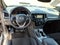 2021 Jeep Grand Cherokee Trailhawk 4x4