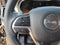 2021 Jeep Grand Cherokee Trailhawk 4x4