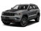 2021 Jeep Grand Cherokee Trailhawk 4x4