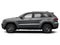 2021 Jeep Grand Cherokee Trailhawk 4x4