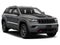 2021 Jeep Grand Cherokee Trailhawk 4x4