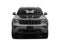 2021 Jeep Grand Cherokee Trailhawk 4x4