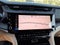 2026 Jeep Grand Cherokee L Limited 4x4