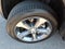 2026 Jeep Grand Cherokee L Limited 4x4