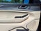 2026 Jeep Grand Cherokee L Limited 4x4