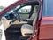 2026 Jeep Grand Cherokee L Limited 4x4