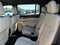 2026 Jeep Grand Cherokee L Limited 4x4