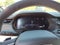 2026 Jeep Grand Cherokee L Limited 4x4