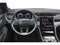 2026 Jeep Grand Cherokee L Limited 4x4