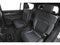 2026 Jeep Grand Cherokee L Limited 4x4