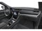 2026 Jeep Grand Cherokee L Limited 4x4