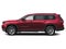 2026 Jeep Grand Cherokee L Limited 4x4