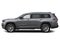 2026 Jeep Grand Cherokee L Limited 4x4