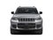 2026 Jeep Grand Cherokee L Limited 4x4