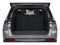 2026 Jeep Grand Cherokee L Limited 4x4