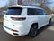 2022 Jeep Grand Cherokee L Overland 4x4