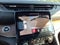 2023 Jeep Grand Cherokee 4xe Summit 4x4