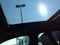 2023 Jeep Grand Cherokee 4xe Summit 4x4