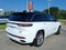 2023 Jeep Grand Cherokee 4xe Summit 4x4