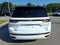 2023 Jeep Grand Cherokee 4xe Summit 4x4