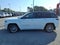 2023 Jeep Grand Cherokee 4xe Summit 4x4