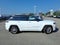 2023 Jeep Grand Cherokee 4xe Summit 4x4