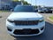 2023 Jeep Grand Cherokee 4xe Summit 4x4
