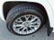 2023 Jeep Grand Cherokee 4xe Summit 4x4