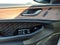 2023 Jeep Grand Cherokee 4xe Summit 4x4